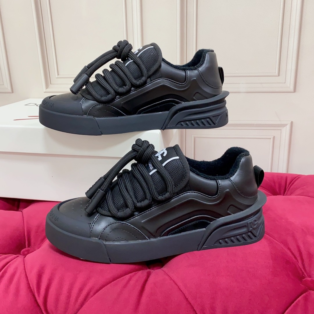 059 35123116 SIZE 35-45