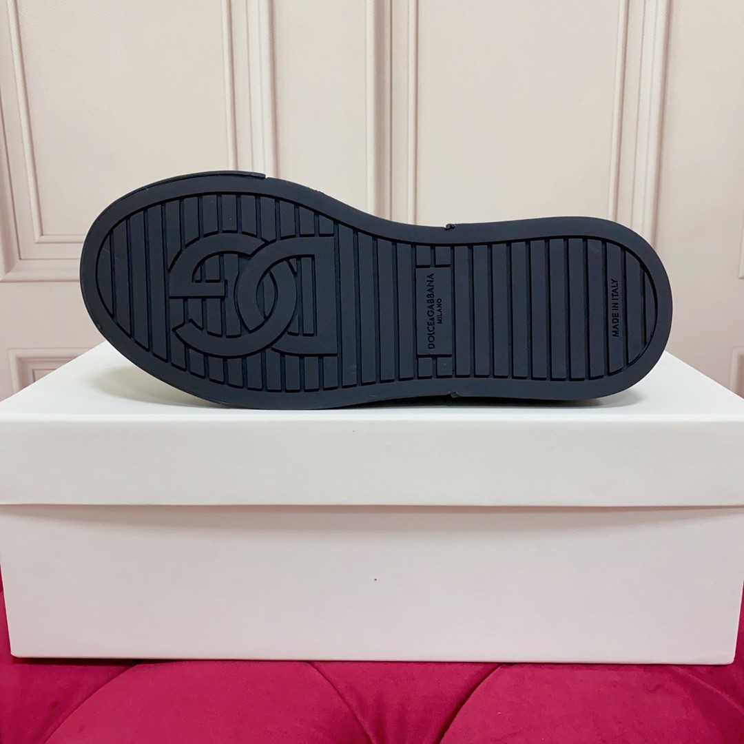 059 35123116 SIZE 35-45