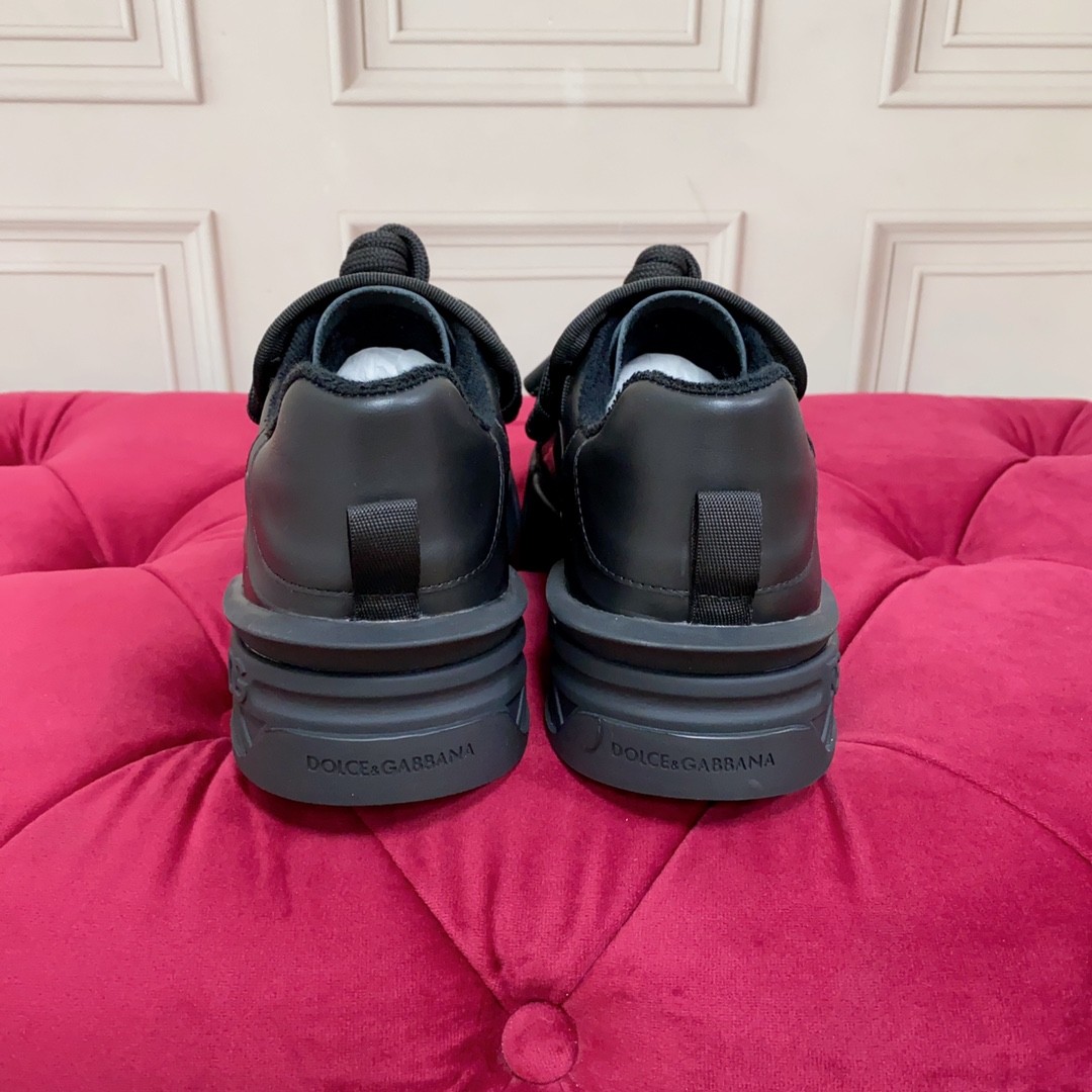 059 35123116 SIZE 35-45