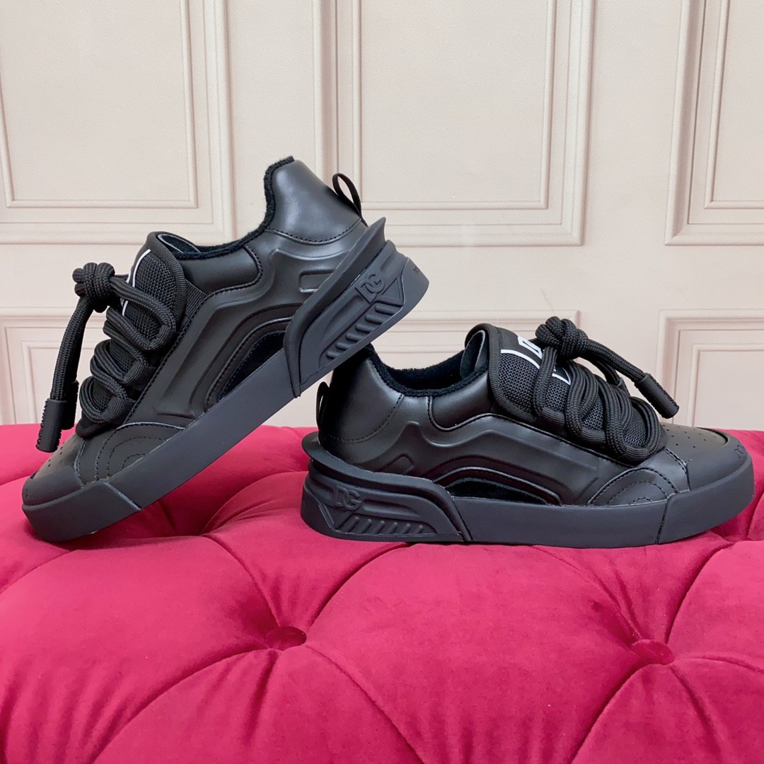 059 35123116 SIZE 35-45