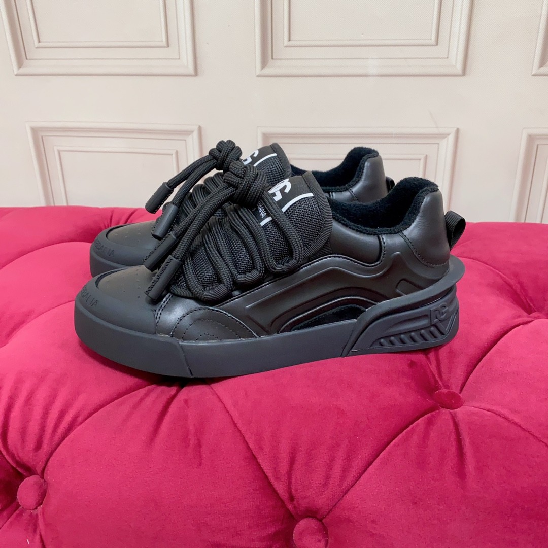 059 35123116 SIZE 35-45