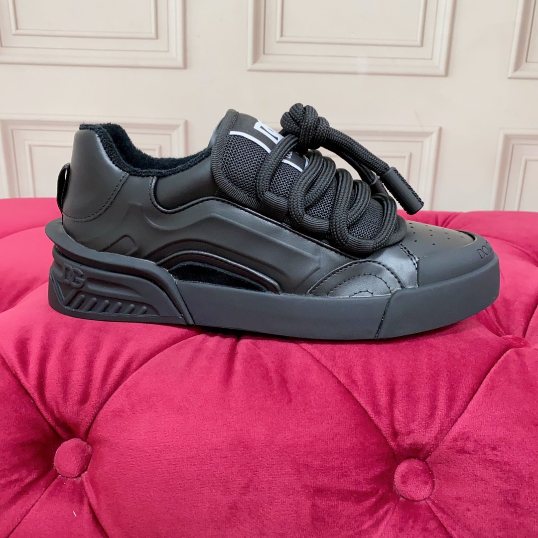 059 35123116 SIZE 35-45