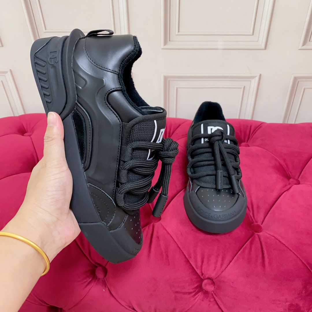 059 35123116 SIZE 35-45