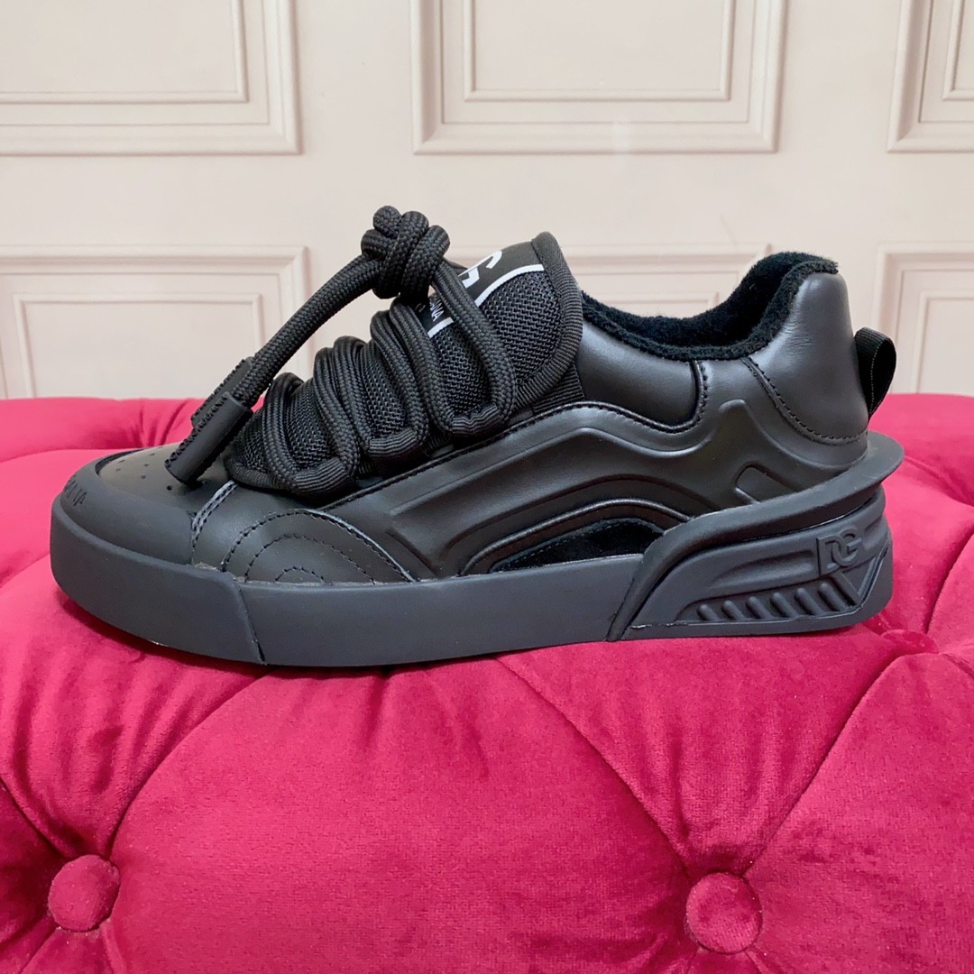 059 35123116 SIZE 35-45