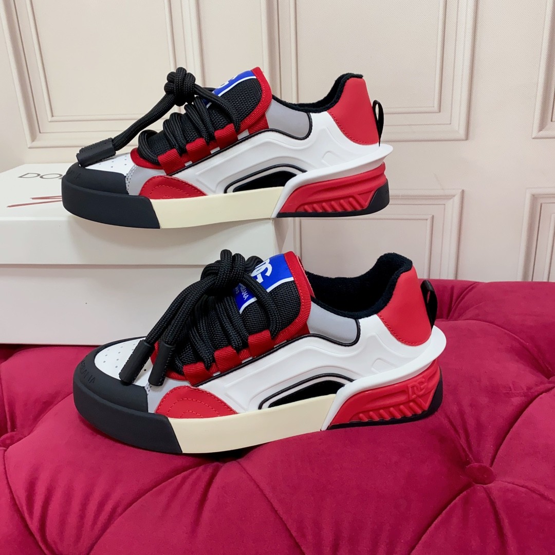 058 35123116 SIZE 35-45