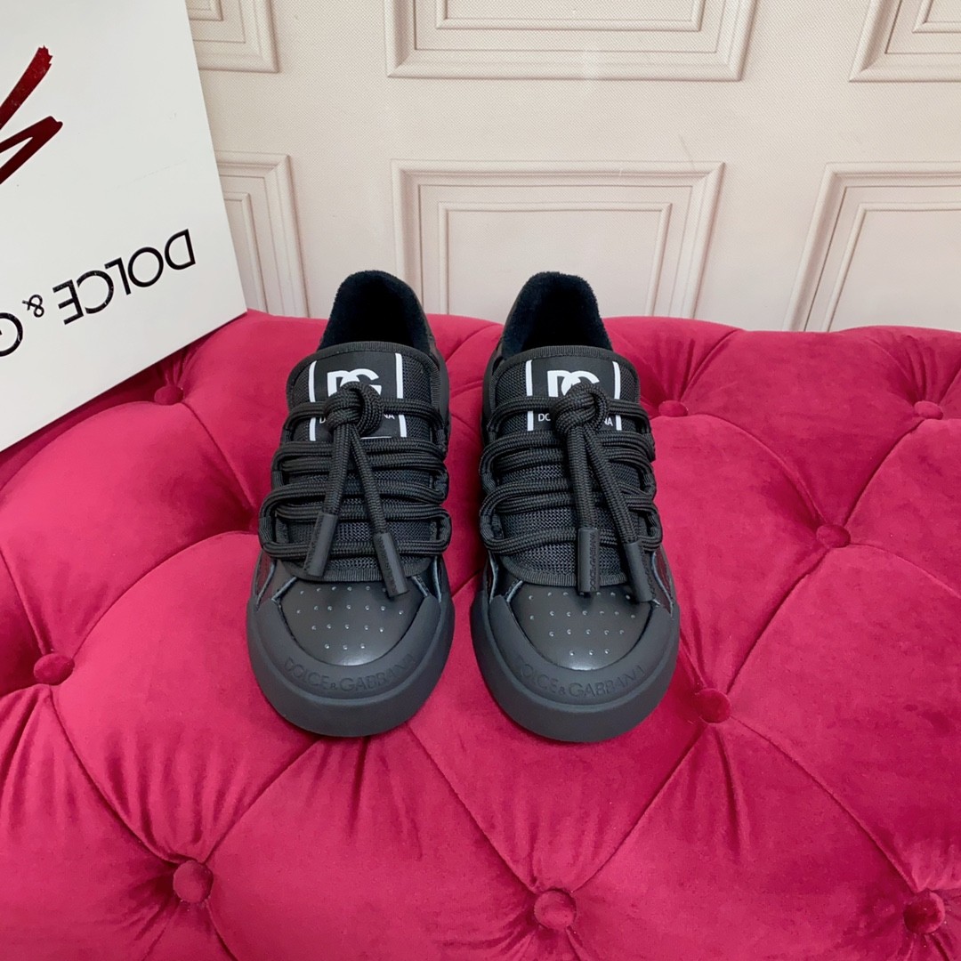 059 35123116 SIZE 35-45