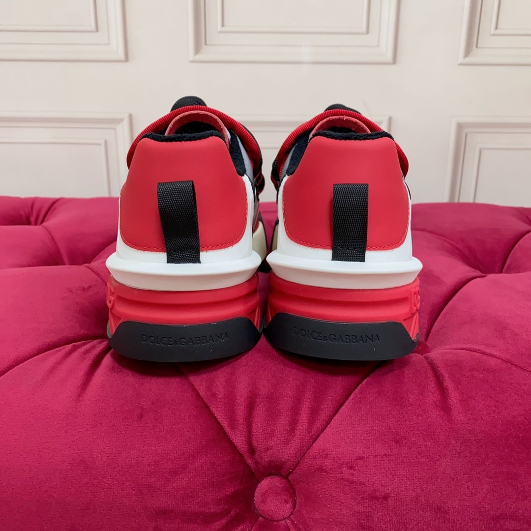 058 35123116 SIZE 35-45