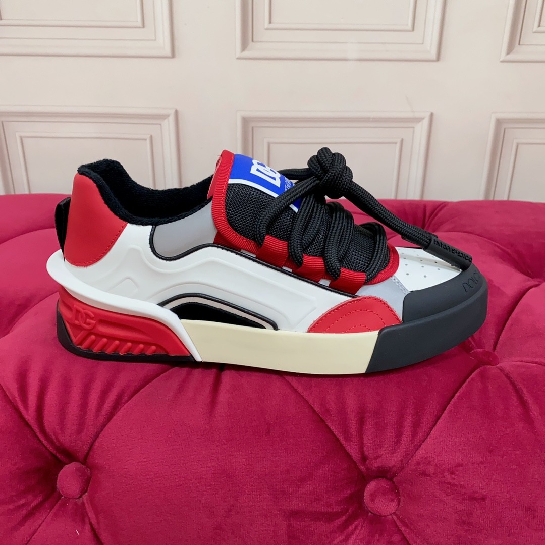 058 35123116 SIZE 35-45