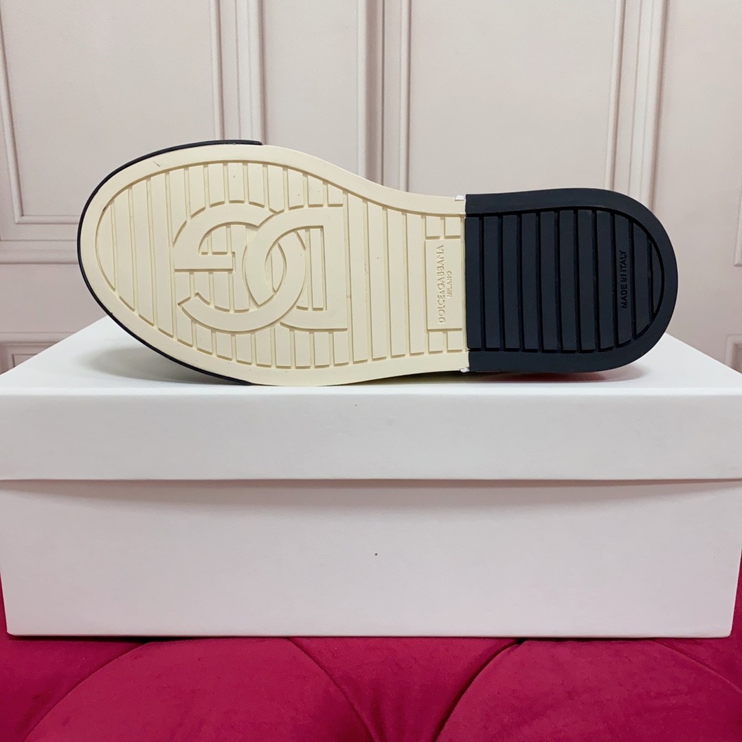 058 35123116 SIZE 35-45
