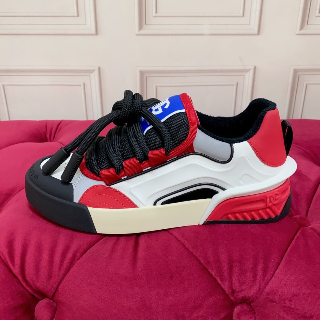 058 35123116 SIZE 35-45
