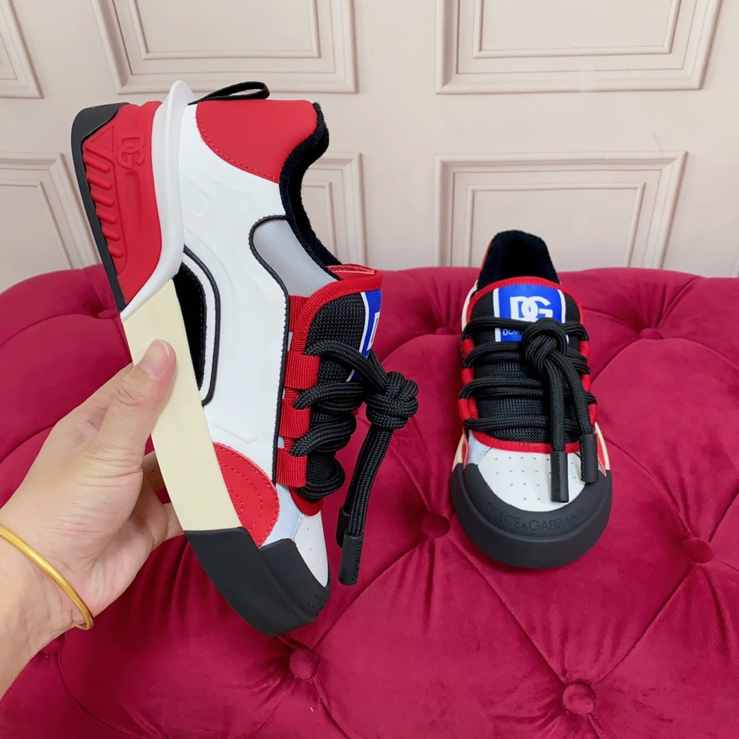 058 35123116 SIZE 35-45