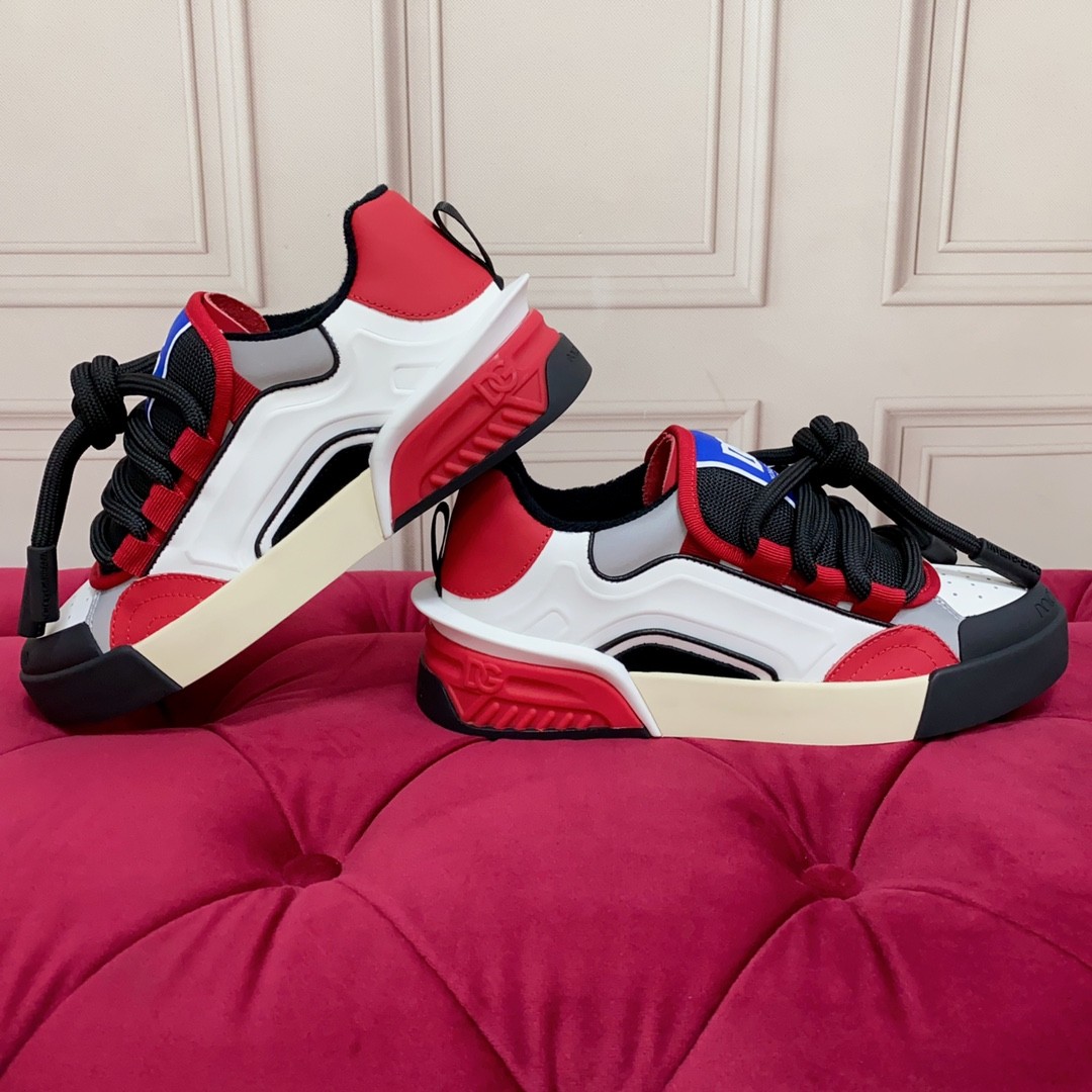 058 35123116 SIZE 35-45