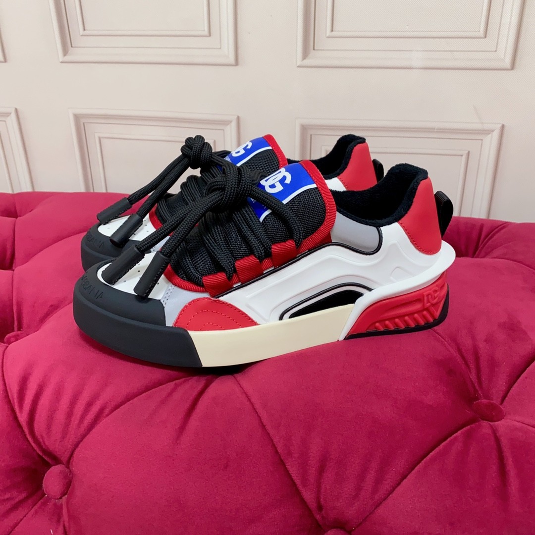 058 35123116 SIZE 35-45