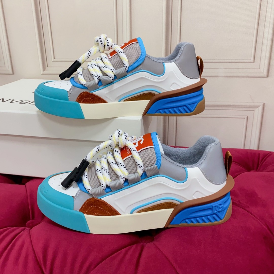 057 35123116 SIZE 35-45