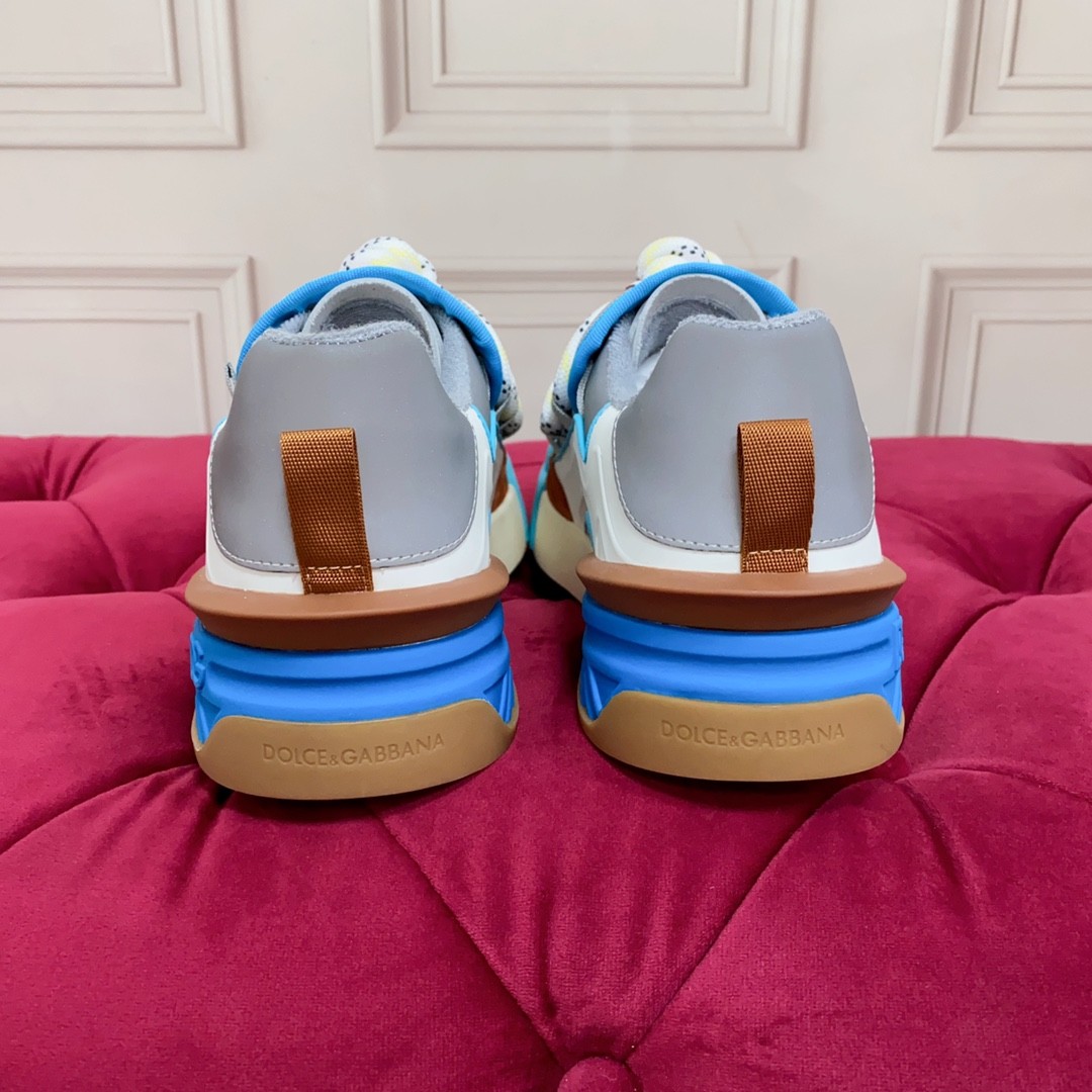 057 35123116 SIZE 35-45