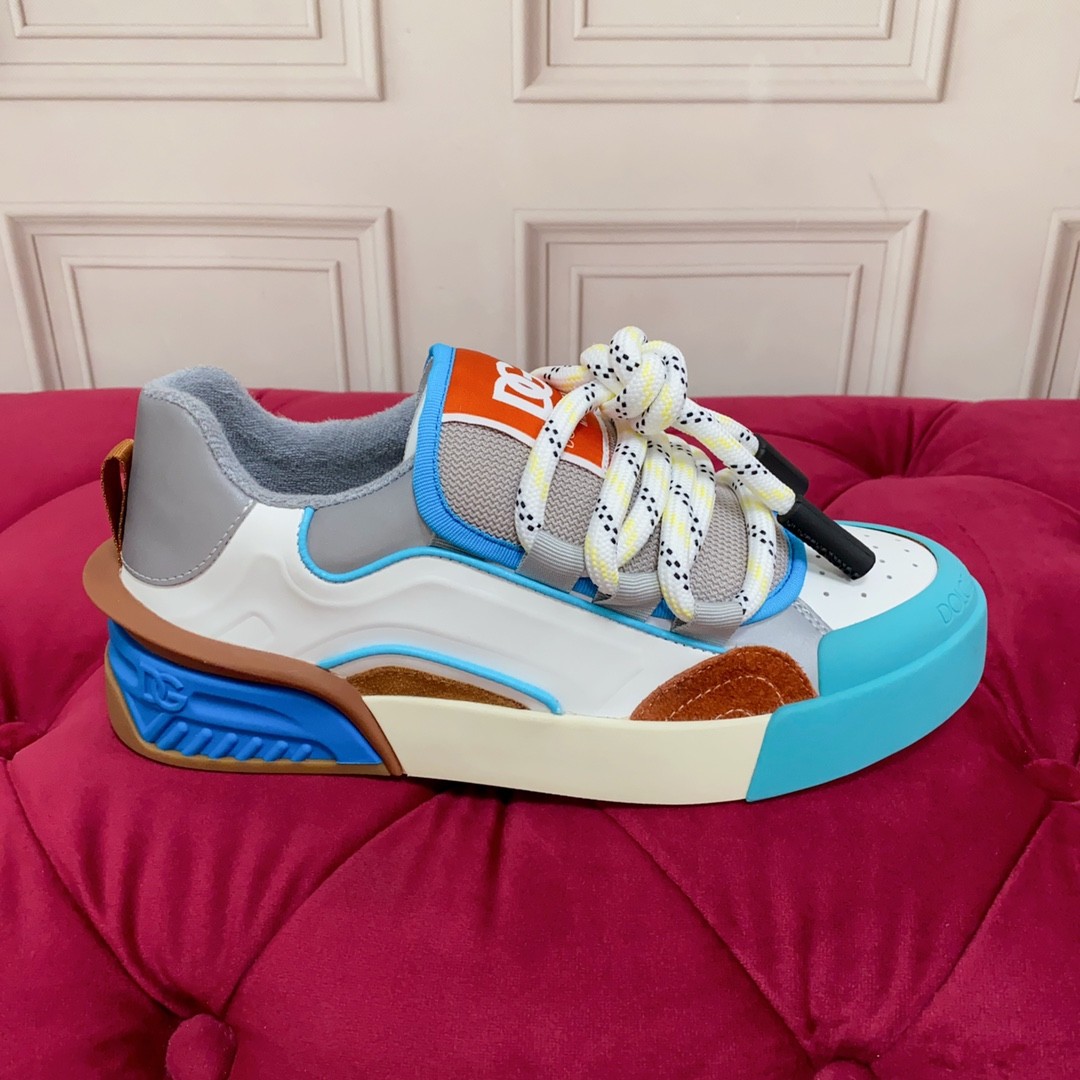 057 35123116 SIZE 35-45