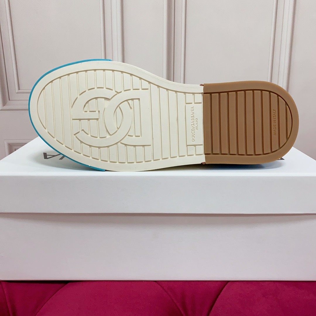 057 35123116 SIZE 35-45