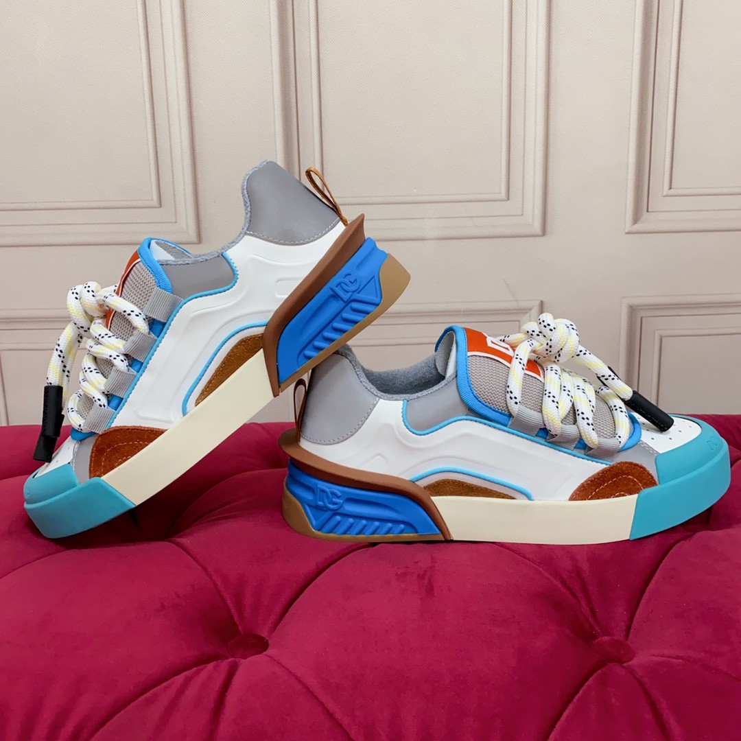 057 35123116 SIZE 35-45