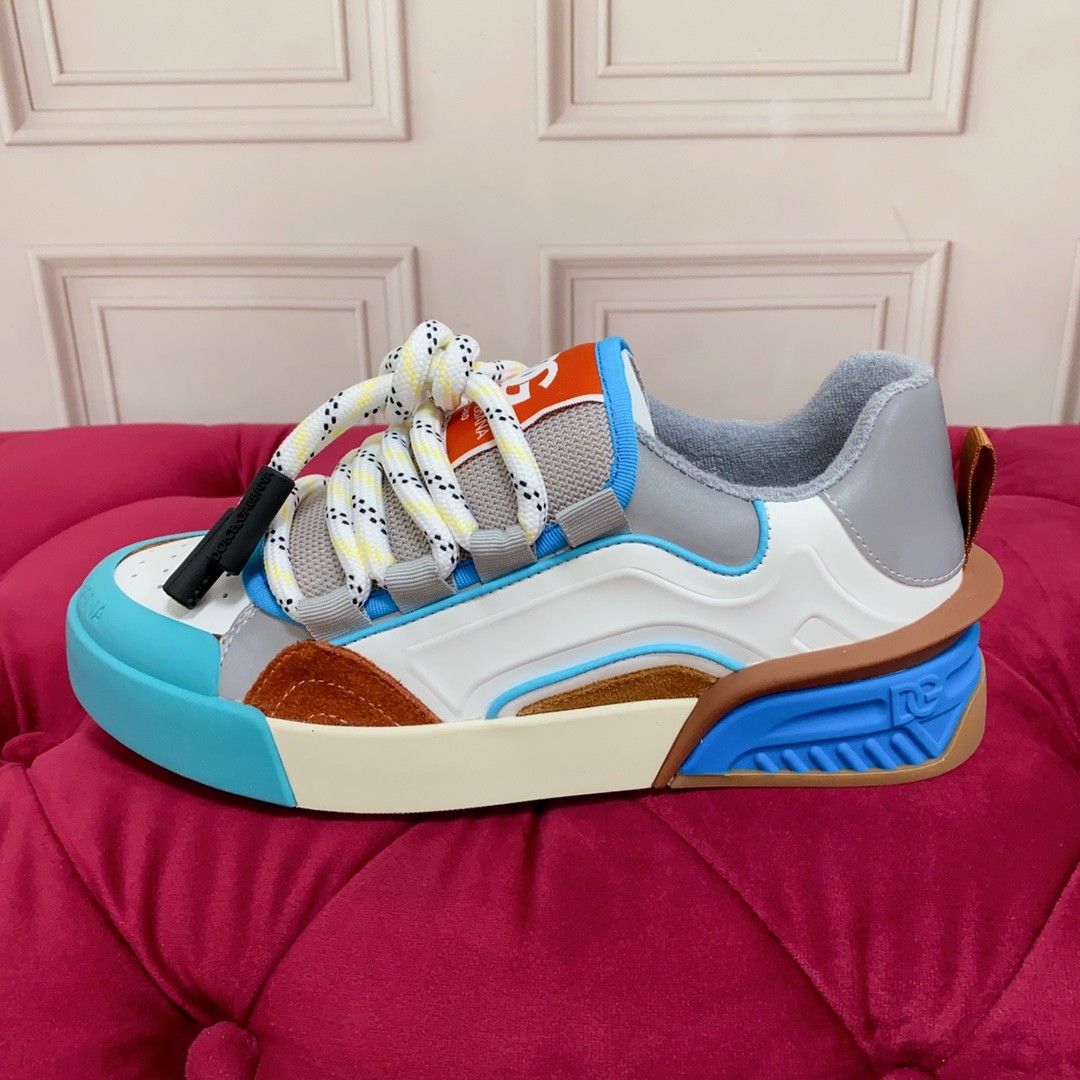 057 35123116 SIZE 35-45
