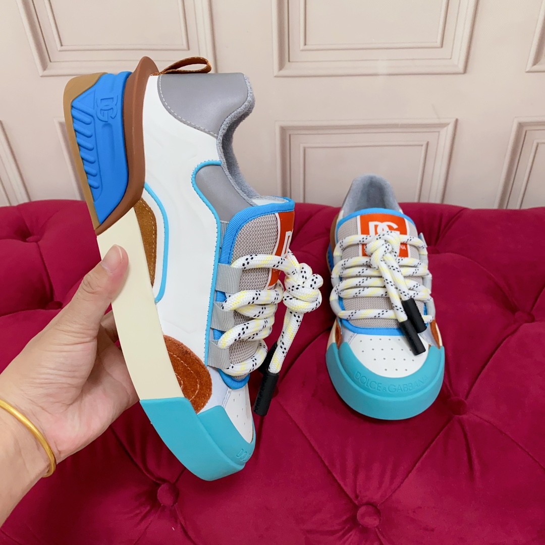 057 35123116 SIZE 35-45