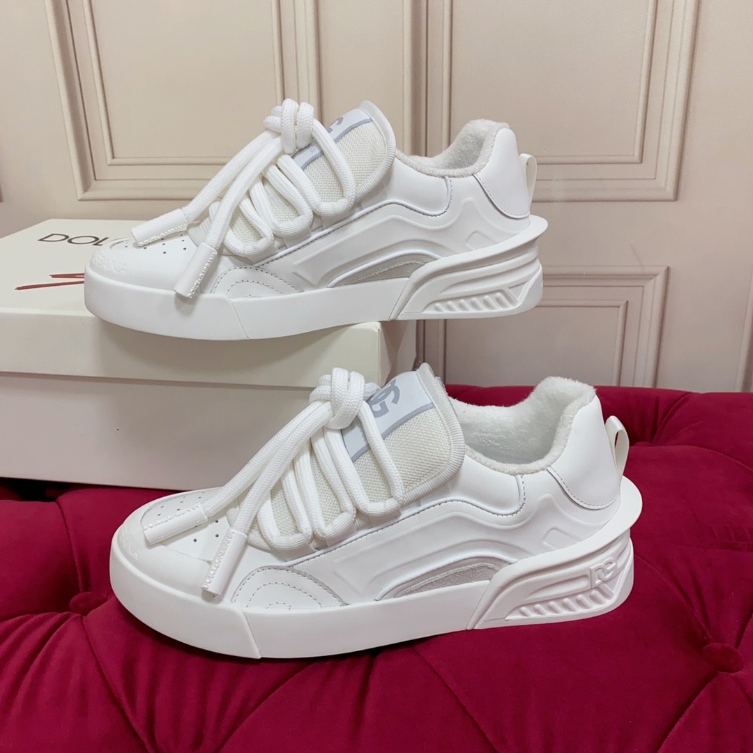 056 35123116 SIZE 35-45