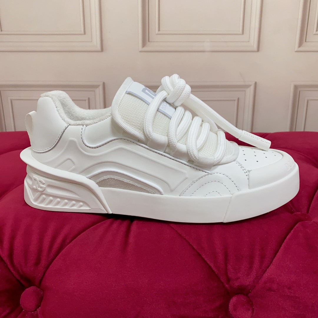 056 35123116 SIZE 35-45