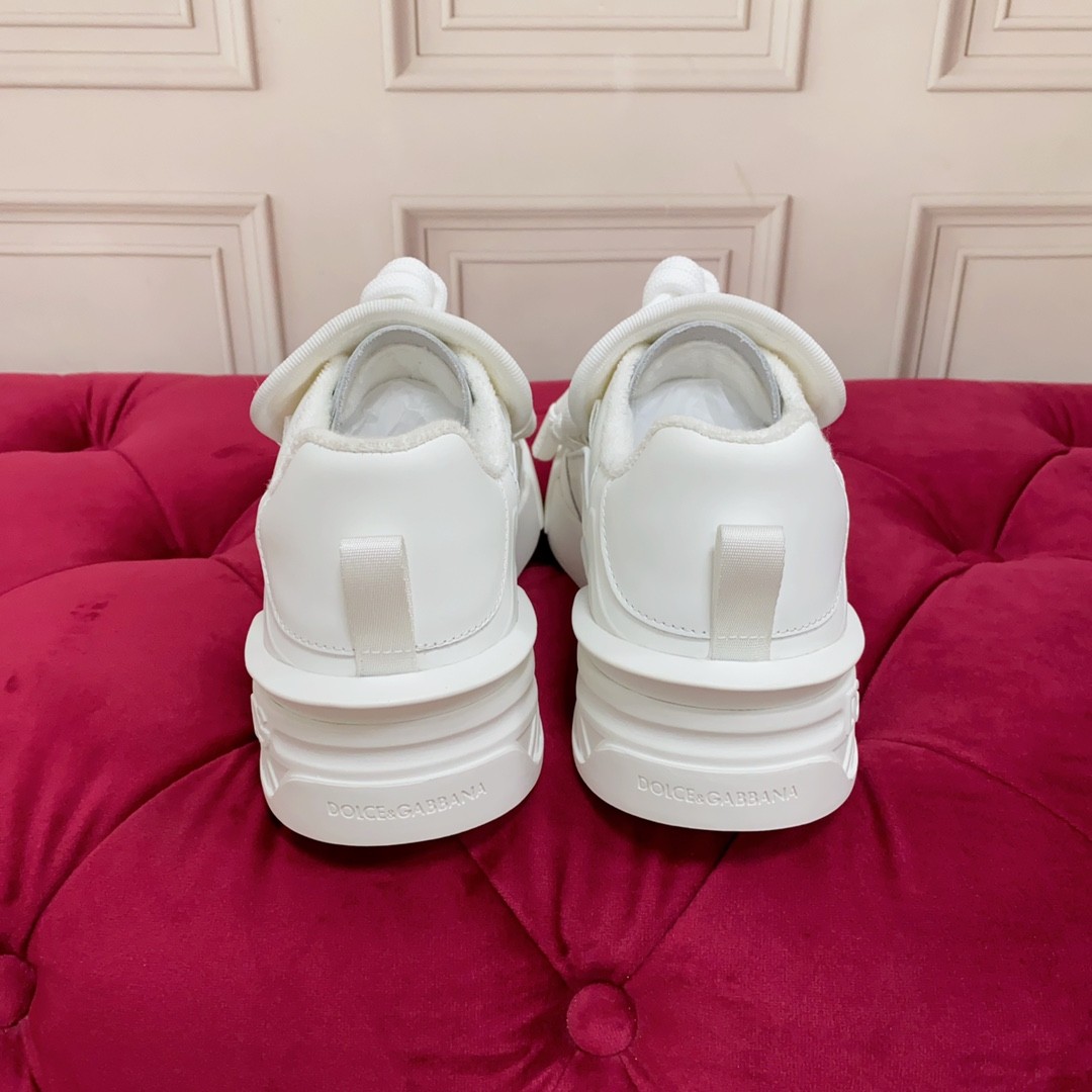 056 35123116 SIZE 35-45