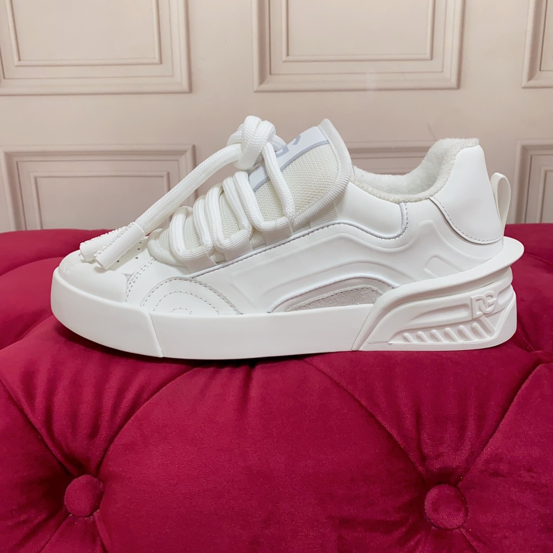 056 35123116 SIZE 35-45
