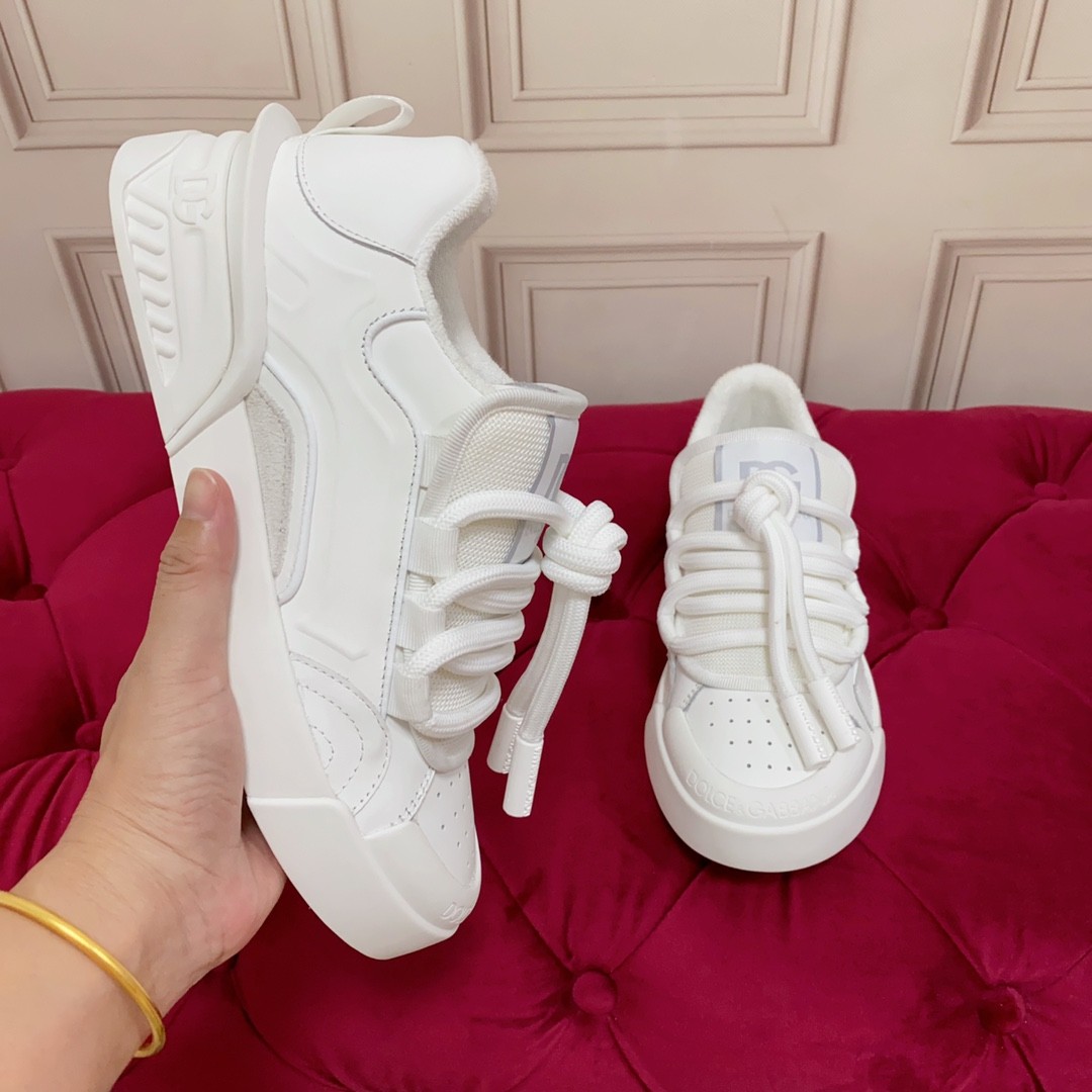 056 35123116 SIZE 35-45