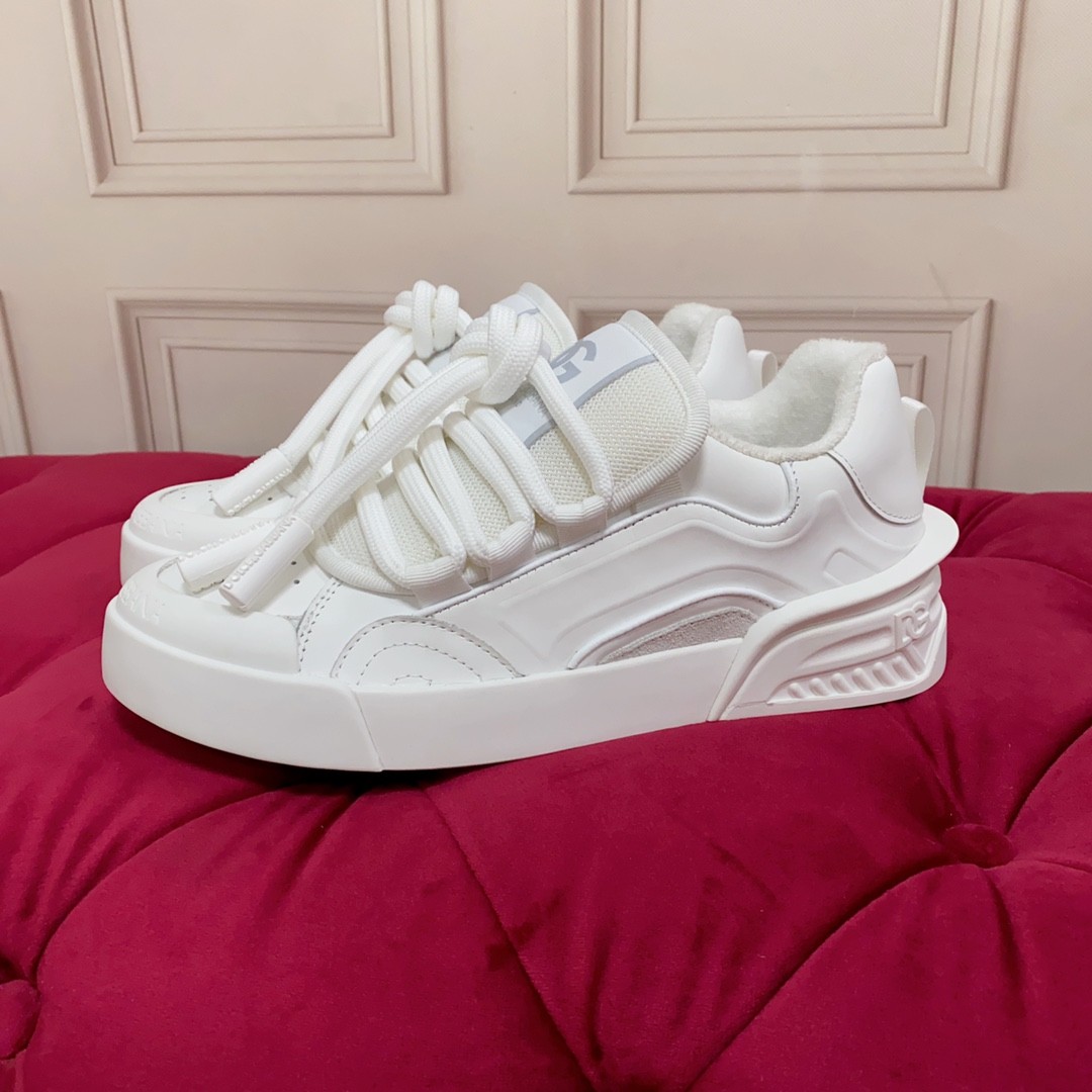 056 35123116 SIZE 35-45