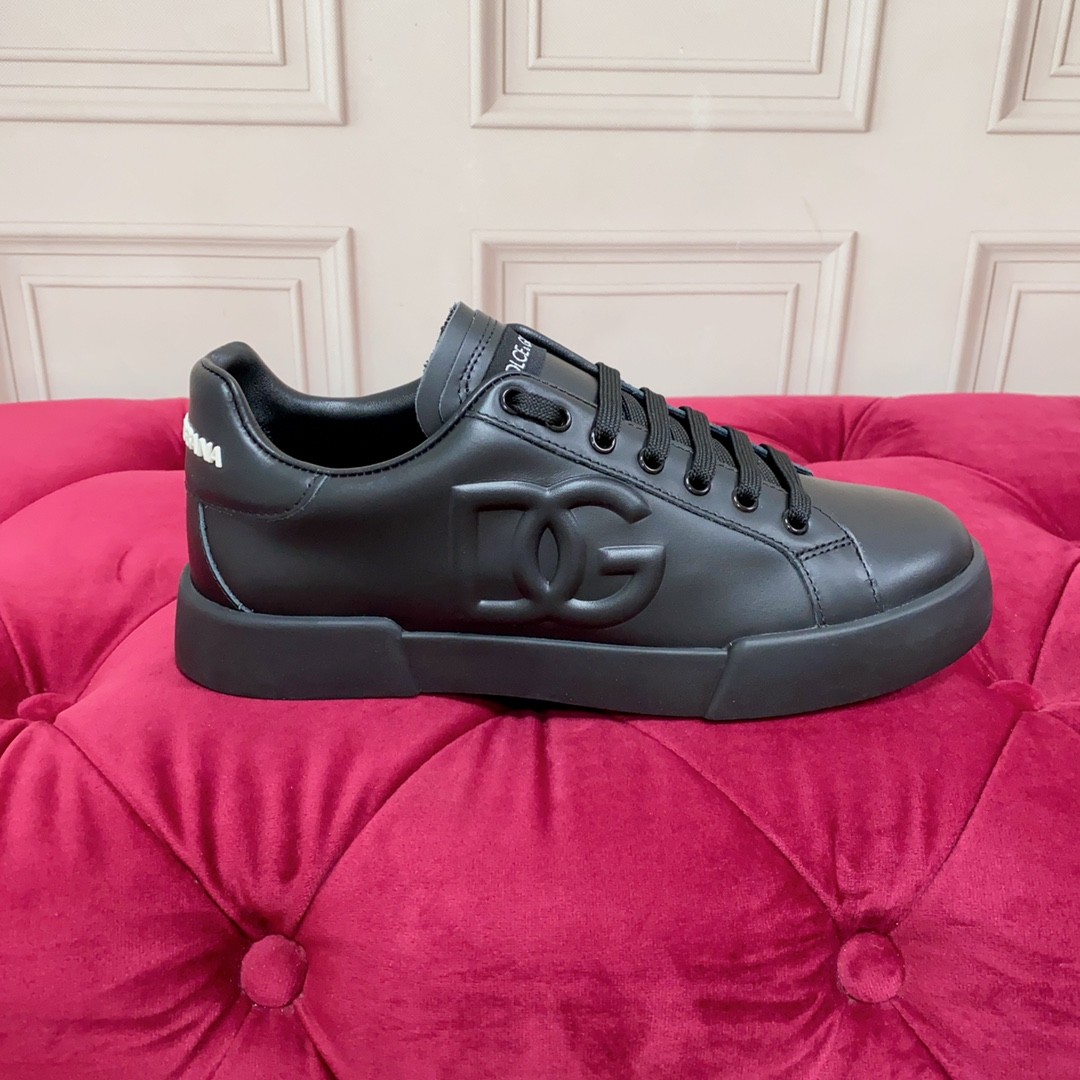 055 35123116 SIZE 35-45