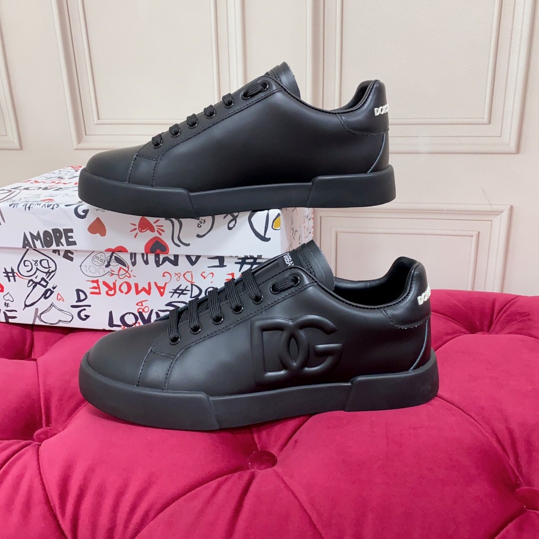 055 35123116 SIZE 35-45
