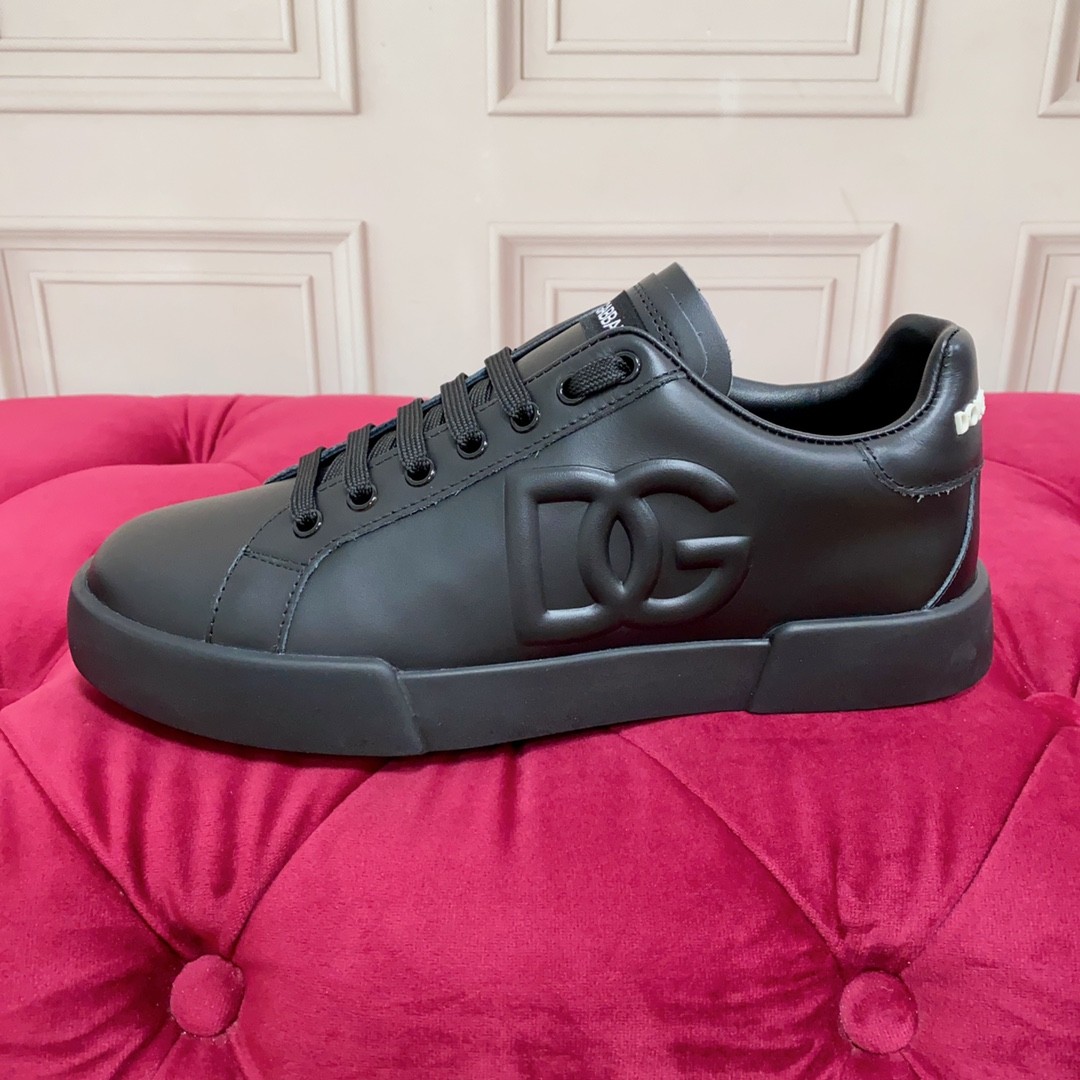 055 35123116 SIZE 35-45
