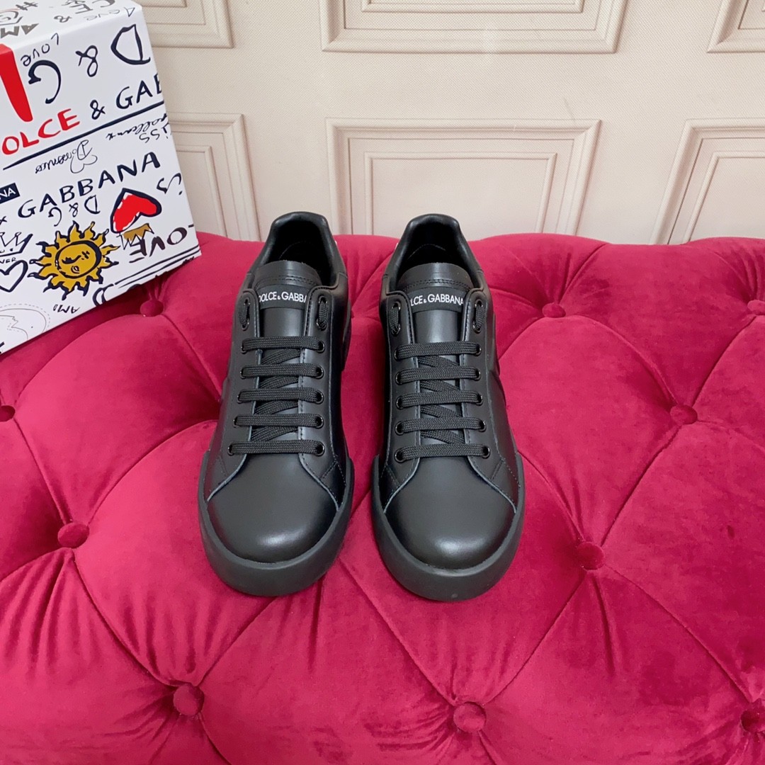 055 35123116 SIZE 35-45