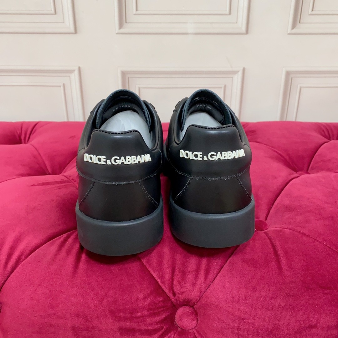 055 35123116 SIZE 35-45
