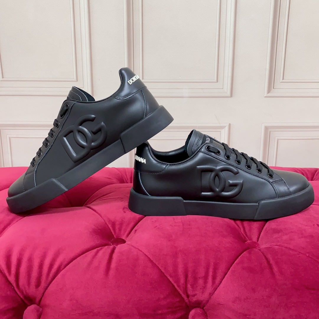 055 35123116 SIZE 35-45