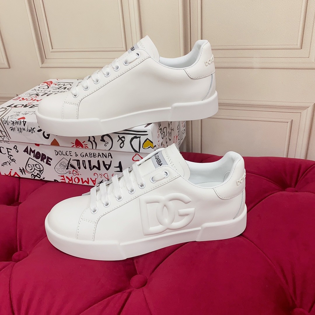 054 35123116 SIZE 35-45