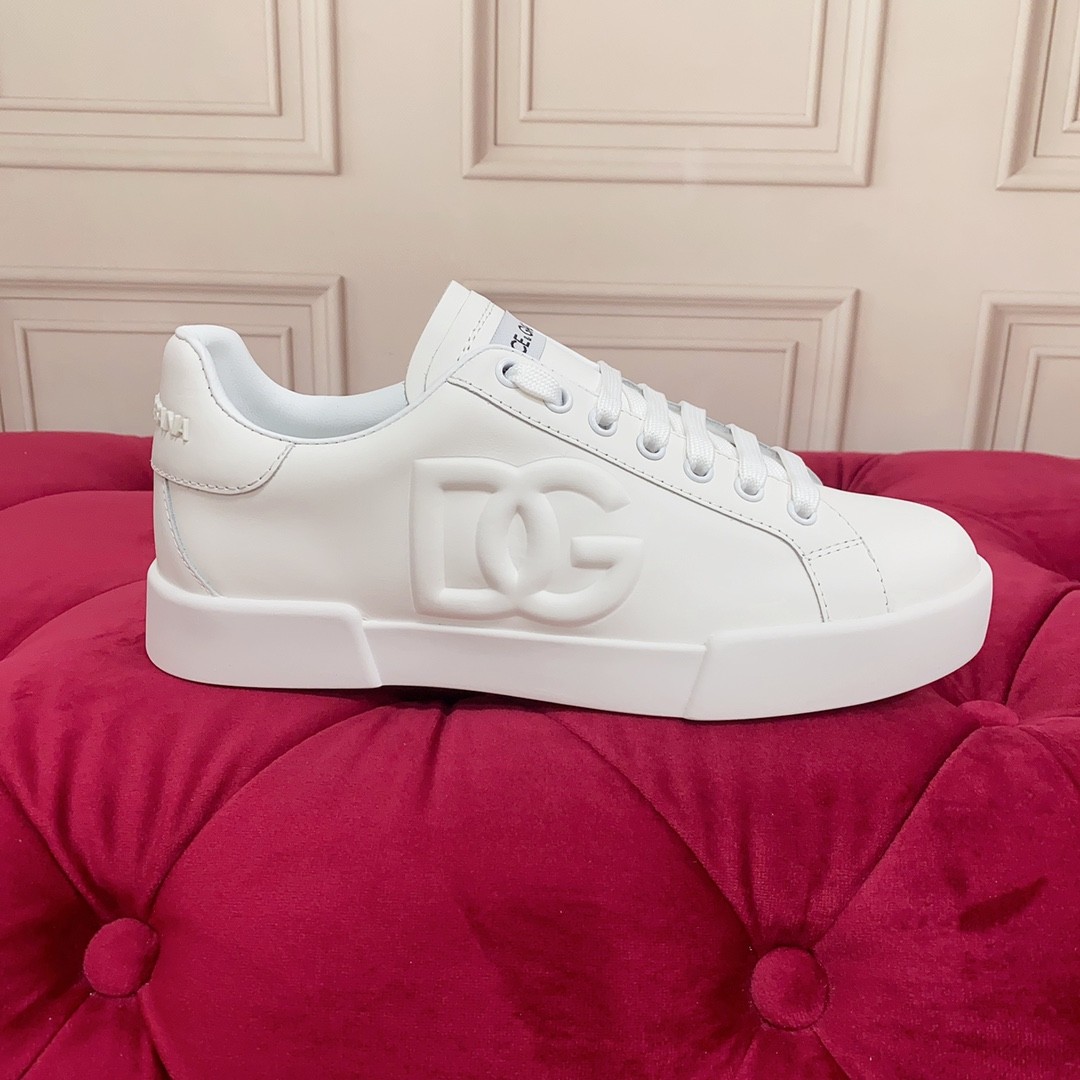 054 35123116 SIZE 35-45