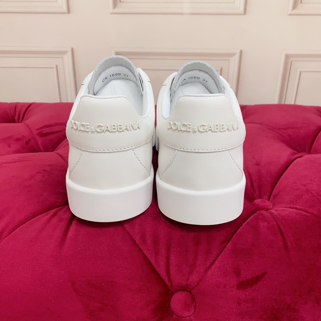 054 35123116 SIZE 35-45