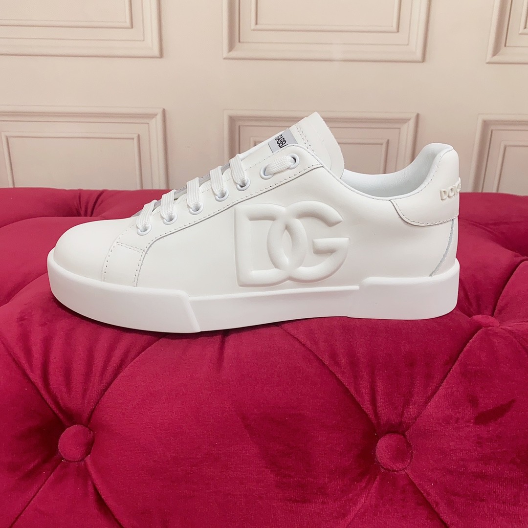 054 35123116 SIZE 35-45