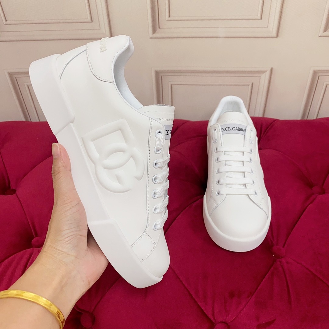 054 35123116 SIZE 35-45