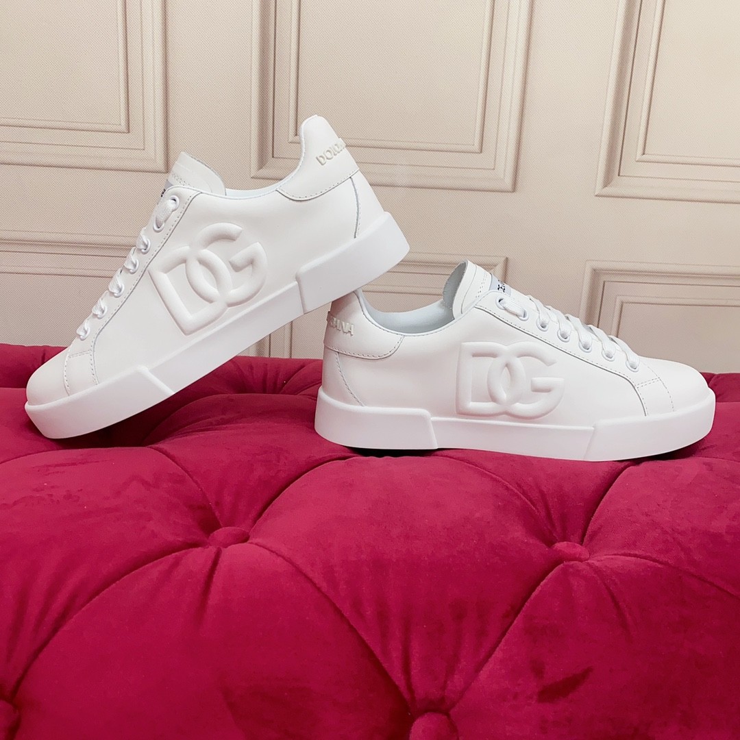 054 35123116 SIZE 35-45