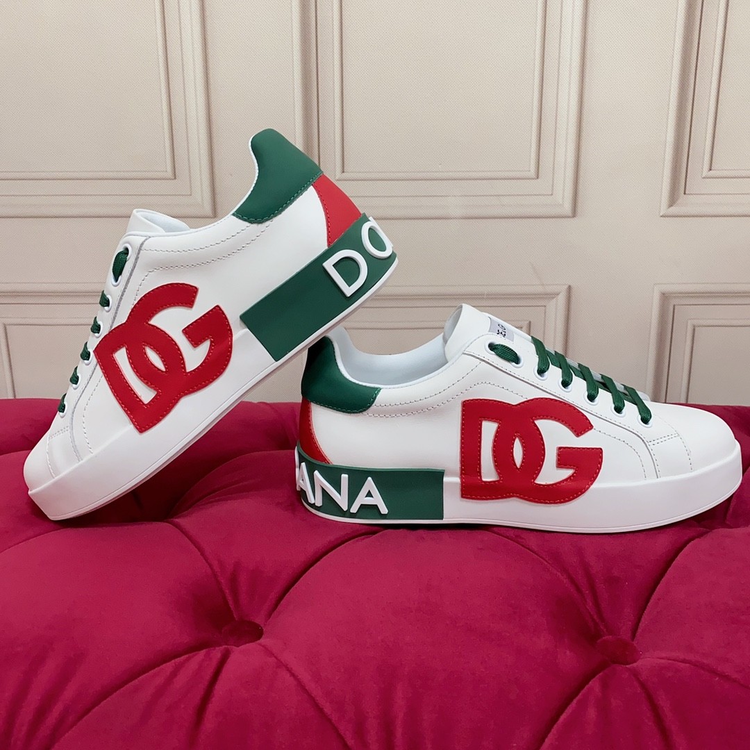 053 31123106 SIZE 35-45