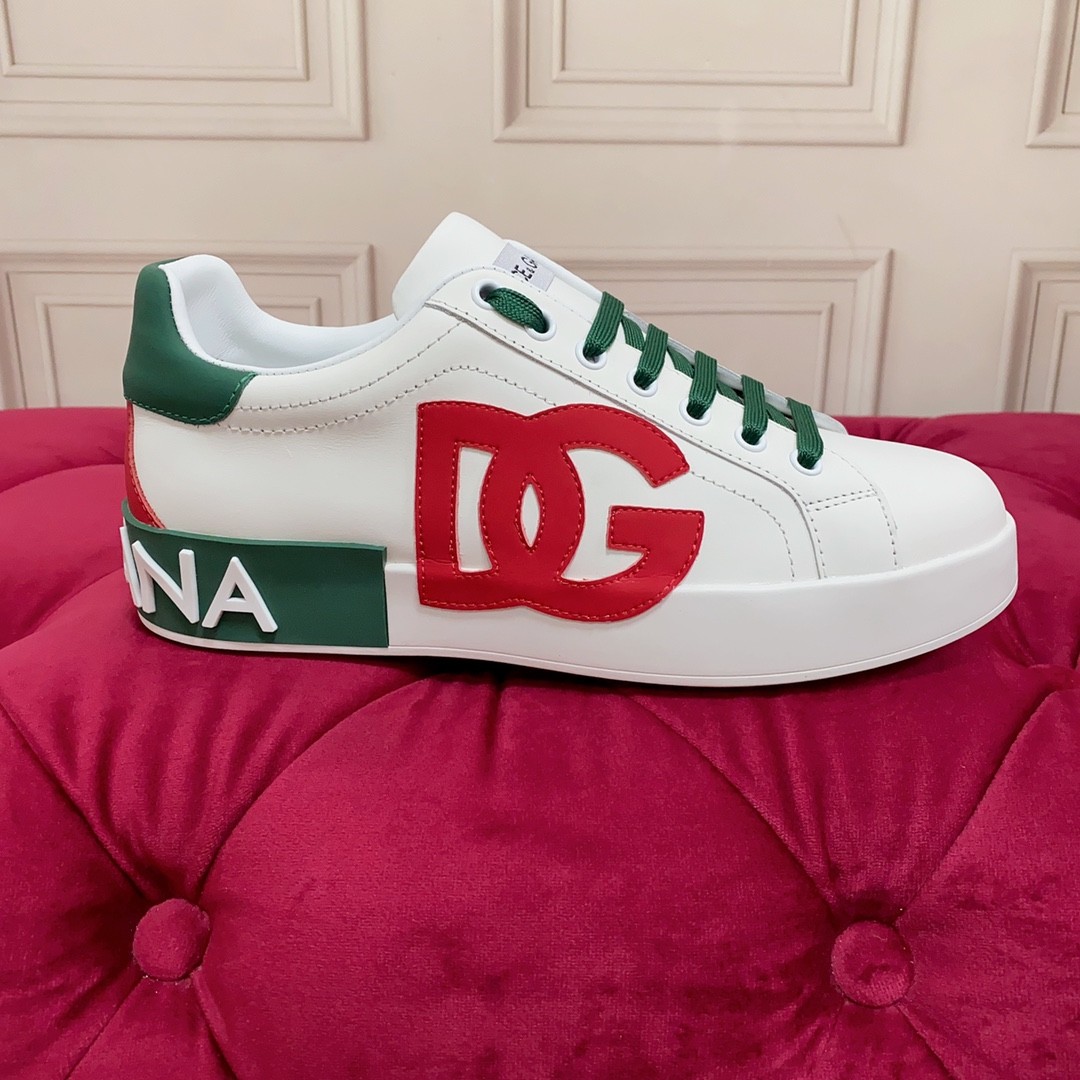 053 31123106 SIZE 35-45