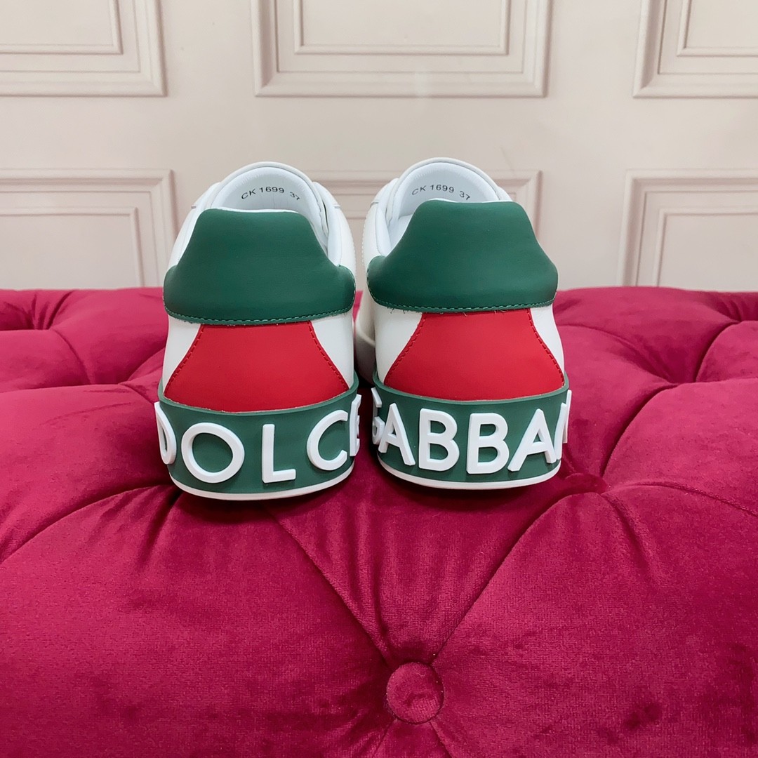 053 31123106 SIZE 35-45