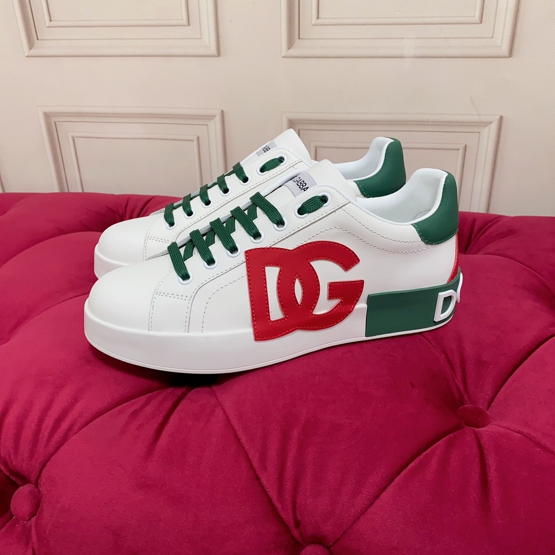 053 31123106 SIZE 35-45