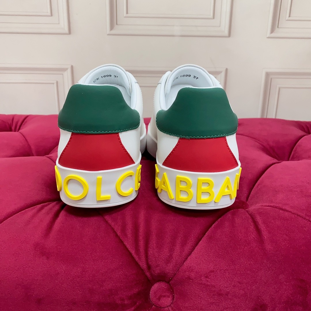 052 31123106 SIZE 35-45