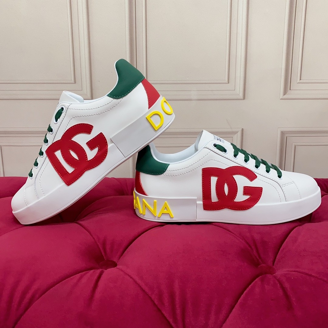 052 31123106 SIZE 35-45
