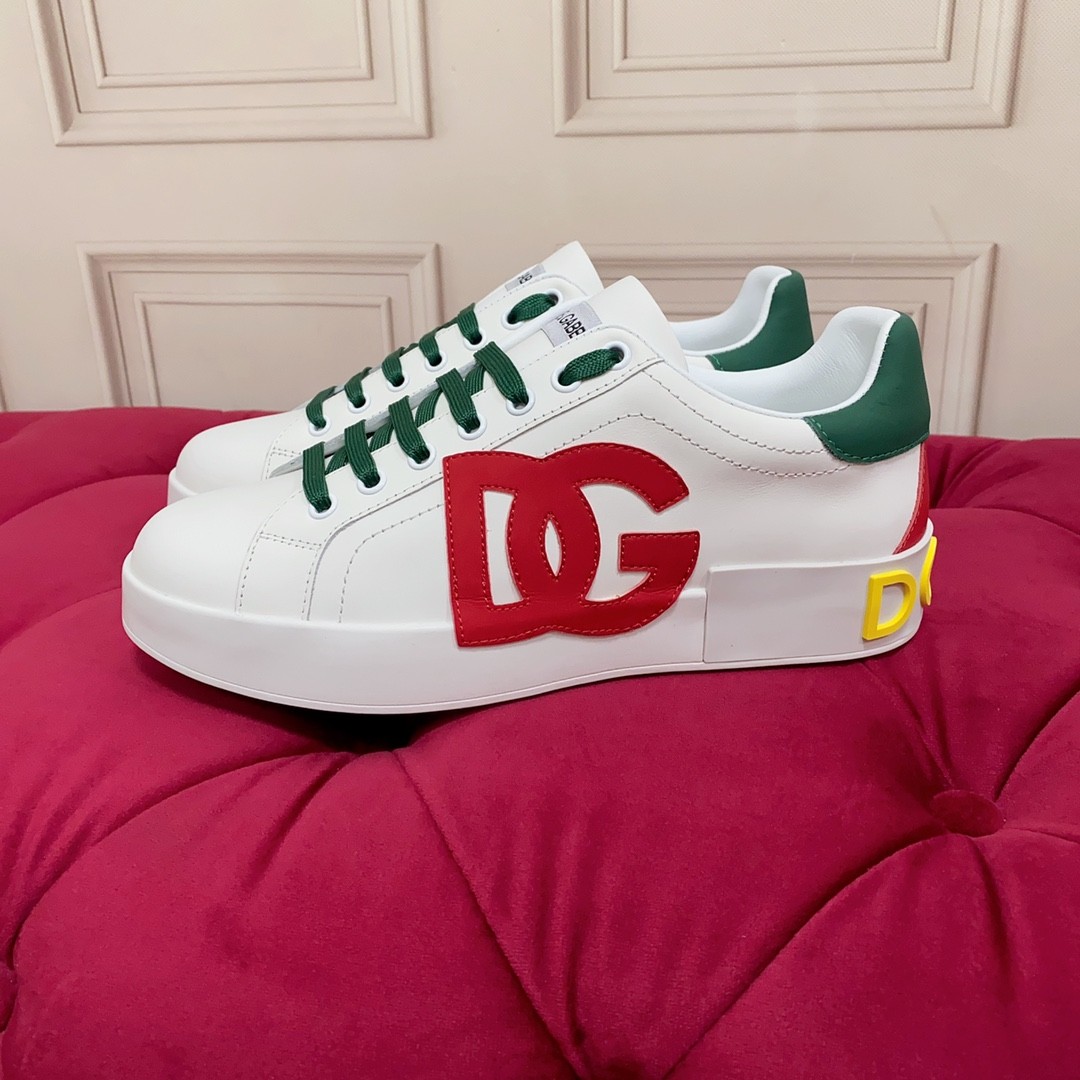 052 31123106 SIZE 35-45