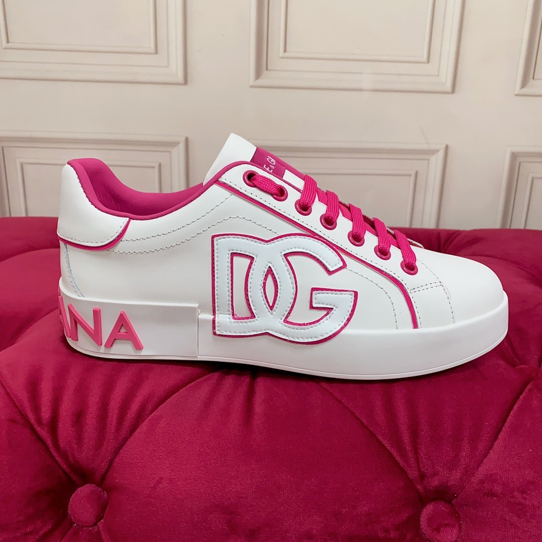 051 31123106 SIZE 35-45